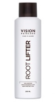 Vision Root lifter 200ml
